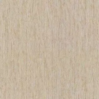 Обои виниловые на флизелиновой основе Zambaiti Parati Trussardi 5 21818