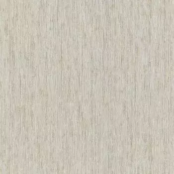 Обои виниловые на флизелиновой основе Zambaiti Parati Trussardi 5 21819