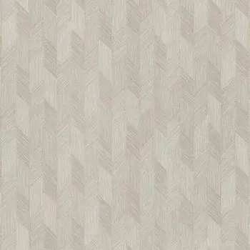 Обои виниловые на флизелиновой основе Zambaiti Parati Trussardi 5 21821