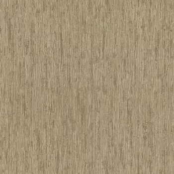 Обои виниловые на флизелиновой основе Zambaiti Parati Trussardi 5 21822