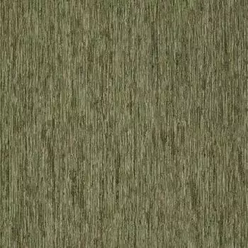 Обои виниловые на флизелиновой основе Zambaiti Parati Trussardi 5 21830