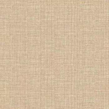 Обои виниловые на флизелиновой основе Zambaiti Parati Trussardi 5 21832