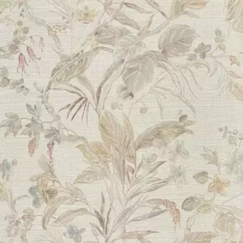 Обои виниловые на флизелиновой основе Zambaiti Parati Trussardi 5 21833