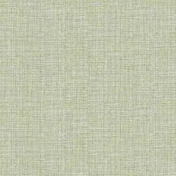 Обои виниловые на флизелиновой основе Zambaiti Parati Trussardi 5 21840