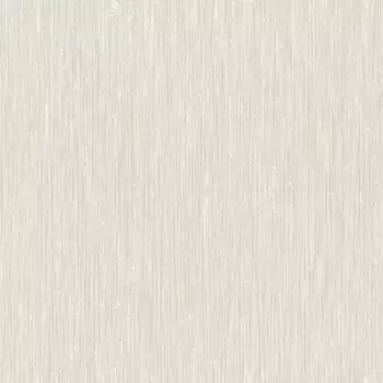 Обои виниловые на флизелиновой основе Zambaiti Parati Trussardi 5 21845