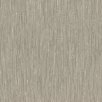 Обои виниловые на флизелиновой основе Zambaiti Parati Trussardi 5 21847