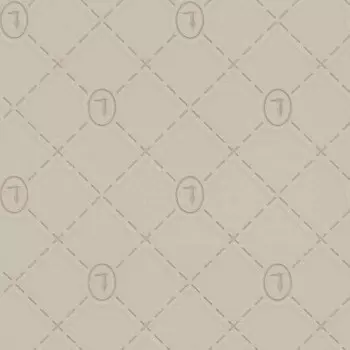 Обои виниловые на флизелиновой основе Zambaiti Parati Trussardi 5 21858