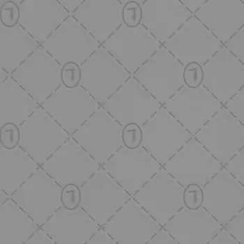 Обои виниловые на флизелиновой основе Zambaiti Parati Trussardi 5 21860