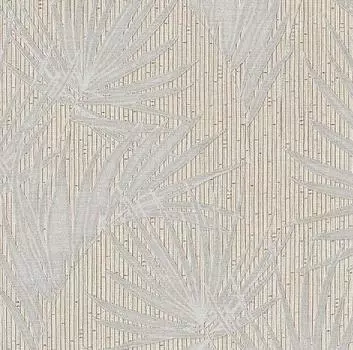 Обои виниловые на флизелиновой основе Zambaiti Parati Unica 63007