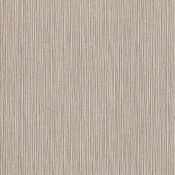 Обои виниловые на флизелиновой основе Zambaiti Parati Unica 63009