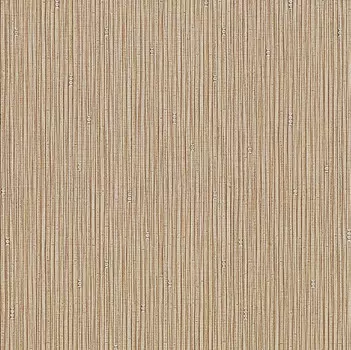 Обои виниловые на флизелиновой основе Zambaiti Parati Unica 63011