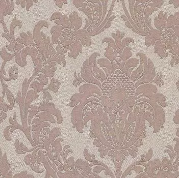 Обои виниловые на флизелиновой основе Zambaiti Parati Unica 63013