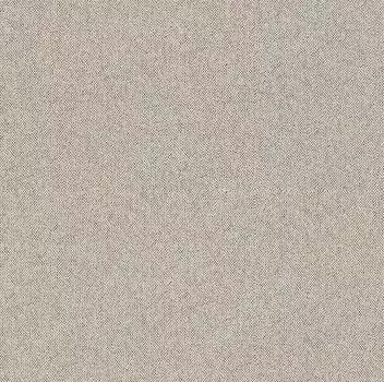 Обои виниловые на флизелиновой основе Zambaiti Parati Unica 63015