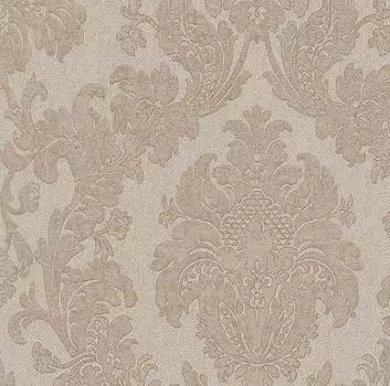 Обои виниловые на флизелиновой основе Zambaiti Parati Unica 63016