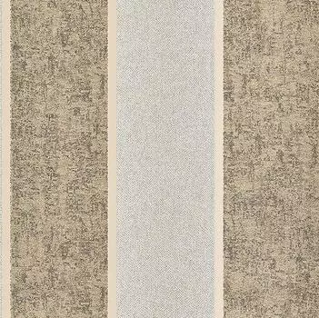 Обои виниловые на флизелиновой основе Zambaiti Parati Unica 63019