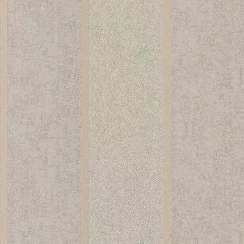 Обои виниловые на флизелиновой основе Zambaiti Parati Unica 63022