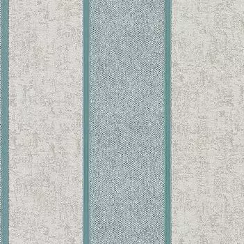 Обои виниловые на флизелиновой основе Zambaiti Parati Unica 63025