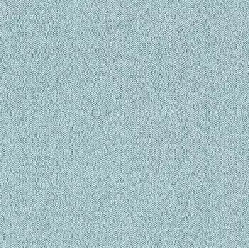 Обои виниловые на флизелиновой основе Zambaiti Parati Unica 63026