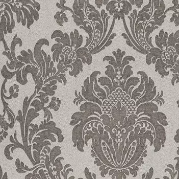 Обои виниловые на флизелиновой основе Zambaiti Parati Unica 63027