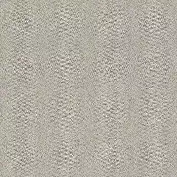 Обои виниловые на флизелиновой основе Zambaiti Parati Unica 63029