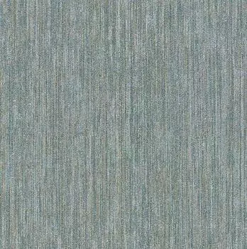 Обои виниловые на флизелиновой основе Zambaiti Parati Unica 63033