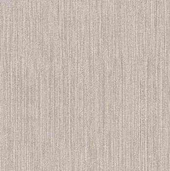 Обои виниловые на флизелиновой основе Zambaiti Parati Unica 63036