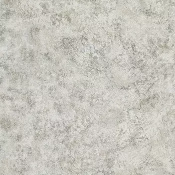 Обои виниловые на флизелиновой основе Zambaiti Parati Unica 63043