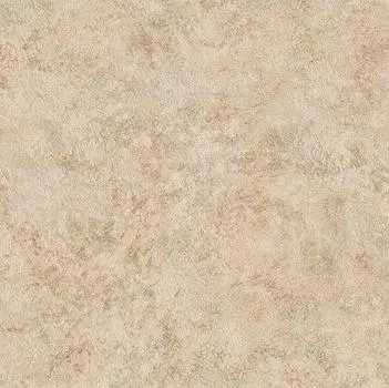 Обои виниловые на флизелиновой основе Zambaiti Parati Unica 63048