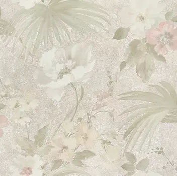 Обои виниловые на флизелиновой основе Zambaiti Parati Unica 63052