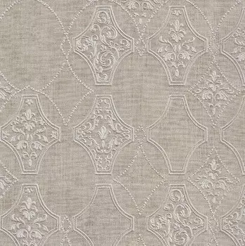 Обои виниловые на флизелиновой основе Zambaiti Parati Villa Dorata 47003