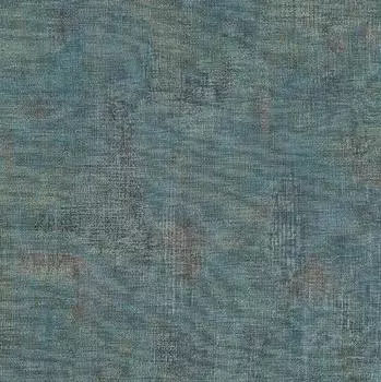 Обои виниловые на флизелиновой основе Zambaiti Parati Villa Dorata 47008