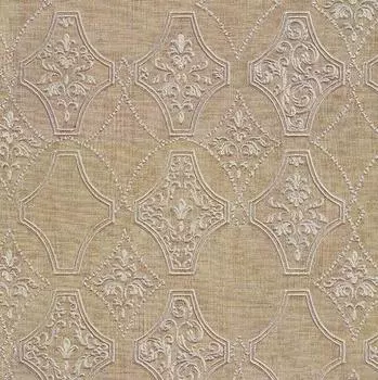 Обои виниловые на флизелиновой основе Zambaiti Parati Villa Dorata 47009