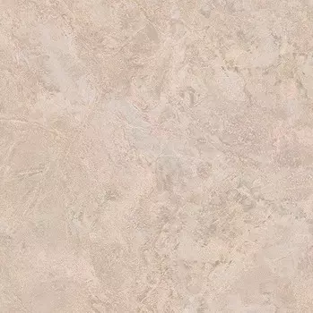 Обои виниловые на флизелиновой основе Zambaiti Parati Villa Dorata 47016