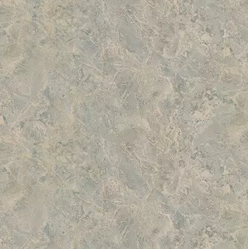 Обои виниловые на флизелиновой основе Zambaiti Parati Villa Dorata 47020