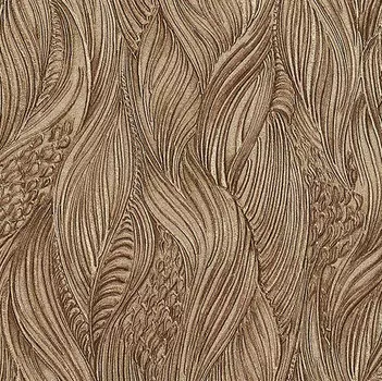 Обои виниловые на флизелиновой основе Zambaiti Parati Villa Dorata 47026