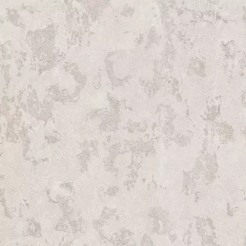 Обои виниловые на флизелиновой основе Zambaiti Parati Villa Dorata 47036