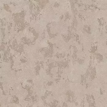 Обои виниловые на флизелиновой основе Zambaiti Parati Villa Dorata 47037