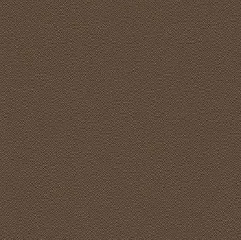 Обои виниловые Rasch Cosmopolitan 576016