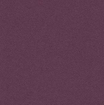 Обои виниловые Rasch Cosmopolitan 576085