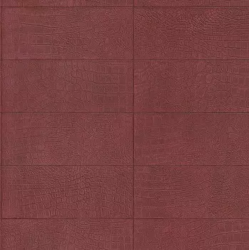 Обои виниловые Rasch Cosmopolitan 576108