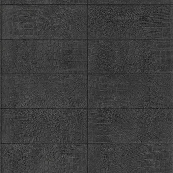 Обои виниловые Rasch Cosmopolitan 576177