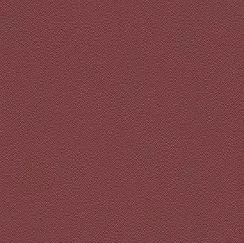 Обои виниловые Rasch Cosmopolitan 576306