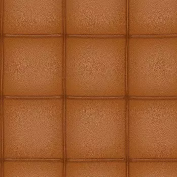 Обои виниловые Rasch Cosmopolitan 576603