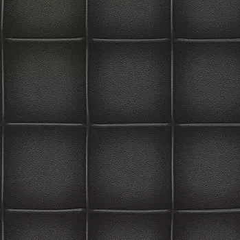 Обои виниловые Rasch Cosmopolitan 576672