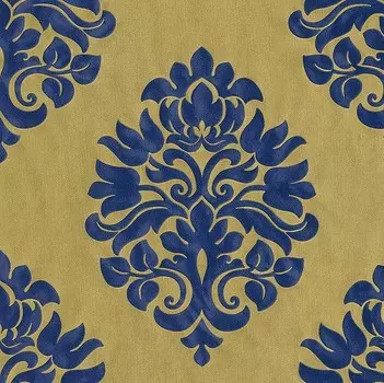 Обои виниловые Rasch En Suite 545722