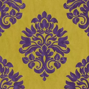 Обои виниловые Rasch En Suite 545760