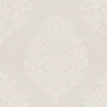 Обои виниловые Rasch En Suite 545777