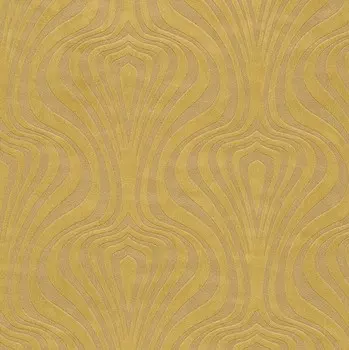 Обои виниловые Rasch En Suite 546002