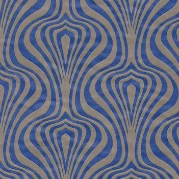 Обои виниловые Rasch En Suite 546019