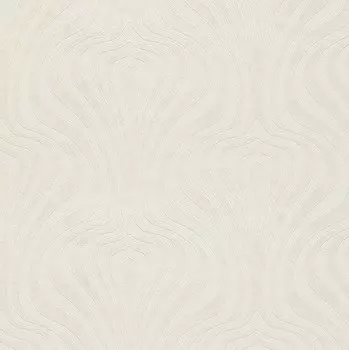 Обои виниловые Rasch En Suite 546071